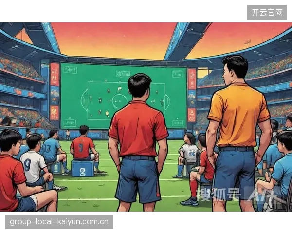 足球数据革命：热衷于“xG化”战术