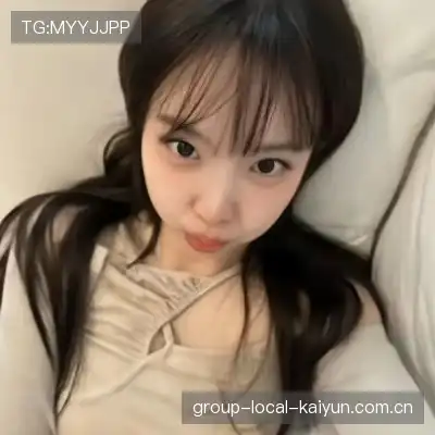 平萌卉